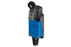 Image of Moujen ME Series Enclosed Basic Limit Switches