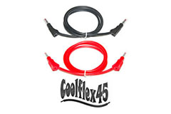 Image of Mueller's Coolflex45