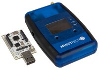 Image of MultiTech Development Tools
