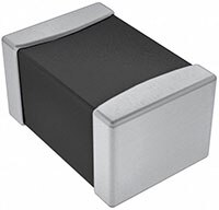 Murata Electronics 的 BLM 系列車用訊號線 EMI 濾波器的圖片