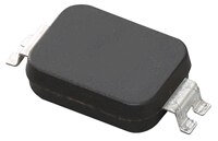 Image of Murata's DK1 Series Y1 Safety Capacitor