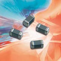 New High Current Power Chip Ferrite Bead