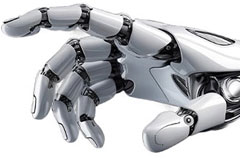 Murata Humanoid Robotics Components and Solutions