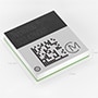 Image of Murata's LBCA1HN2EG-917 Bluetooth® 5.2 Wireless Module