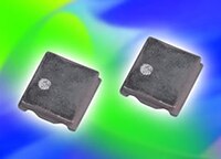 LQH3NP Series - 1212 Wire-Wound Power Inductor