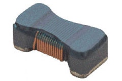 Image of Murata Electronics LQW18CN Series Chip Inductors
