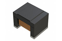 PoC Inductors for Auto Apps - Murata Electronics | DigiKey