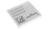 Type 2FR Module - Murata