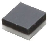 Murata Electronics 超小型 UHF RAIN RFID 標籤的圖片