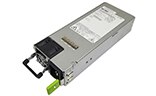 D1U74T-W-2700-12-HB4C - Murata Power