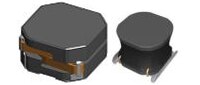 Image of Murata Power Solutions' D Series Power Inductors
