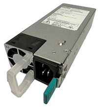 Image of Murata Power Solutions D1U74T-W-3200-12-HB4C AC/DC Front-End Power Supply