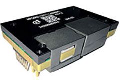 Image of Murata Power Solutions MPQ860 Non-Isolated DC/DC Converter