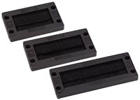 Image of Murrplastik KDL/B Multi-Cable Entry System