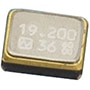 Image of NDK's NX2016SF Series SMD Crystals