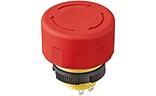 FF01 Series Emergency Stop Switches