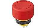 FF01 Series Emergency Stop Switches