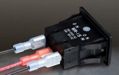 NKK 客製化組件