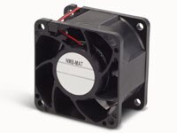 Image of NMB Technologies Corporation's DA Series