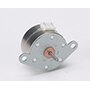 Image of NMB's Standard Permanent Magnet Stepper Motors