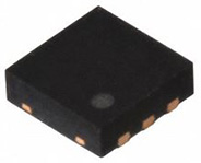 Image of NVE Corporation ADT00X-10E Ultralow Power Rotation Sensors