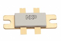 Image of NXP Semiconductors' BLF647P Broadband Power LDMOS Transistor