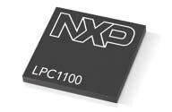 lpc1100