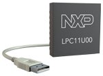 LPC11U00
