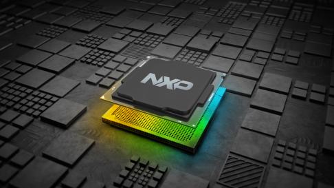 32-bit MCUs