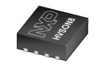 NXP HVSON8