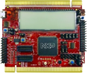 MC56F83000-EVK