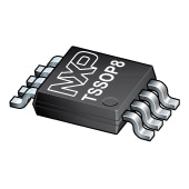PCA85063 PCA85063