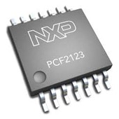 PCF2123 PCF2123