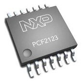 PCF2123