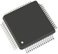 「NXPのMCX E31マイクロコントローラ」の画像