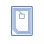 Connected Tag Connected Tag