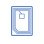 Connected Tag Connected Tag