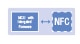 NFC Controller with Integrated Firmware NFC Controller with Integrated Firmware