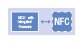 NFC Controller with Integrated Firmware NFC Controller with Integrated Firmware