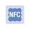 NFC Frontend NFC Frontend