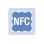NFC Frontend NFC Frontend