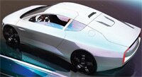 Image of NXP Semiconductor's Q100 Portfolio for Automotive Logic