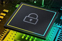 NXP Hardware Security Solutions 