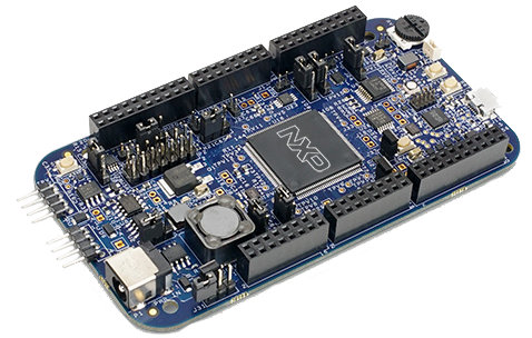 DEVKIT-MPC5744P