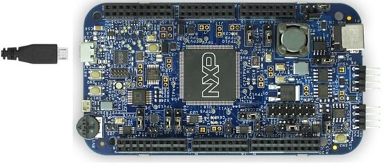 连接 USB 电缆