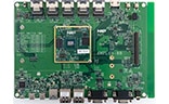 i.MX 8M Plus Applications Processor - NXP