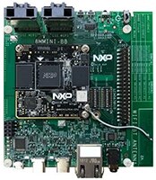 NXP 的 i.MX 8M 微型应用处理器图片