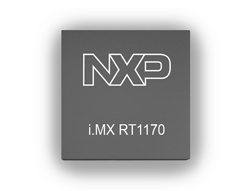 i.MX RT1170