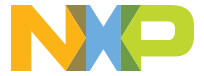 לוגו NXP