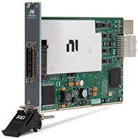 Image of NI Premium DAQ Devices